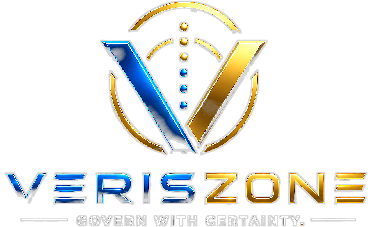 VerisZone