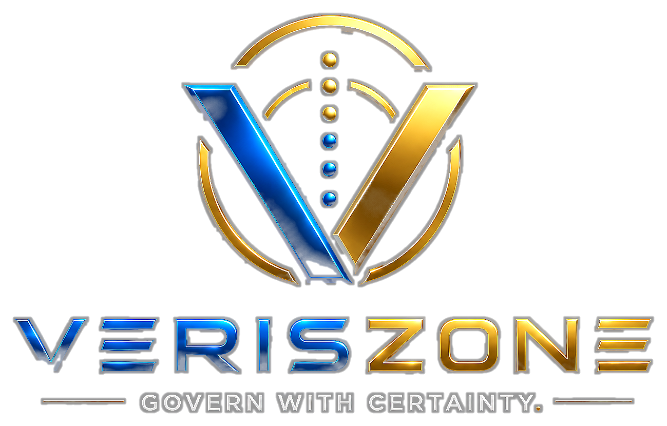 VerisZone